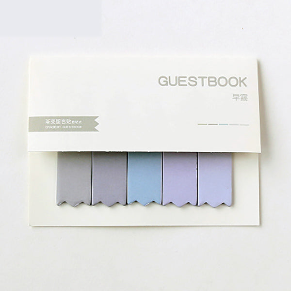 Pastel-Gradient-Bookmark-Style-Sticky-Note-Pads-7.jpg