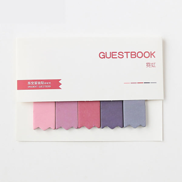 Pastel-Gradient-Bookmark-Style-Sticky-Note-Pads-8.jpg