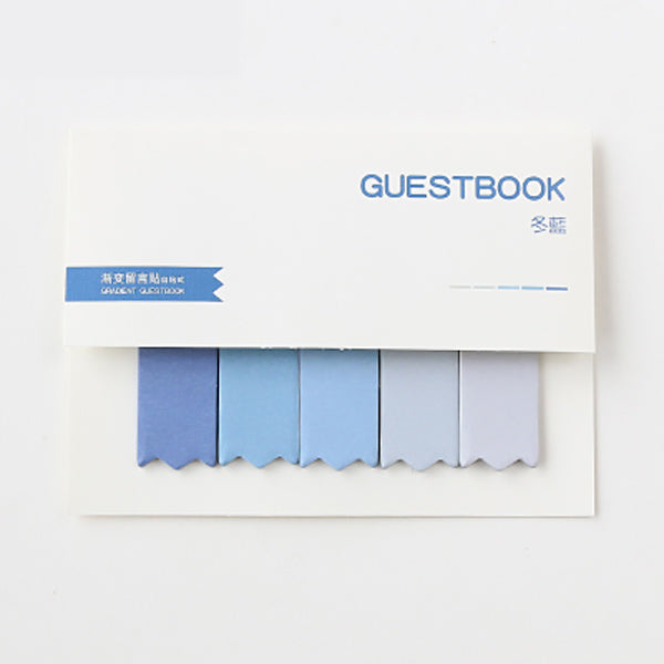 Pastel-Gradient-Bookmark-Style-Sticky-Note-Pads-9.jpg