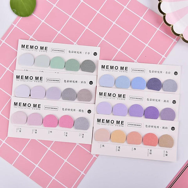 Pastel-Gradient-Mini-Sticky-Memo-Pads-13.jpg