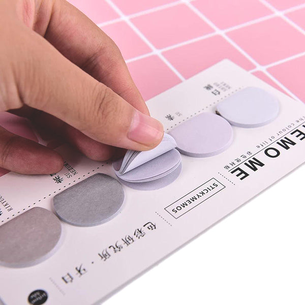 Pastel-Gradient-Mini-Sticky-Memo-Pads-14.jpg