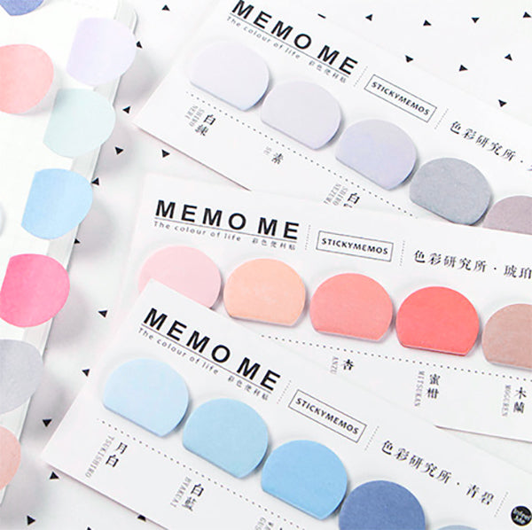 Pastel-Gradient-Mini-Sticky-Memo-Pads-3.jpg