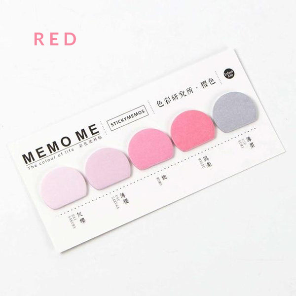 Pastel-Gradient-Mini-Sticky-Memo-Pads-4.jpg