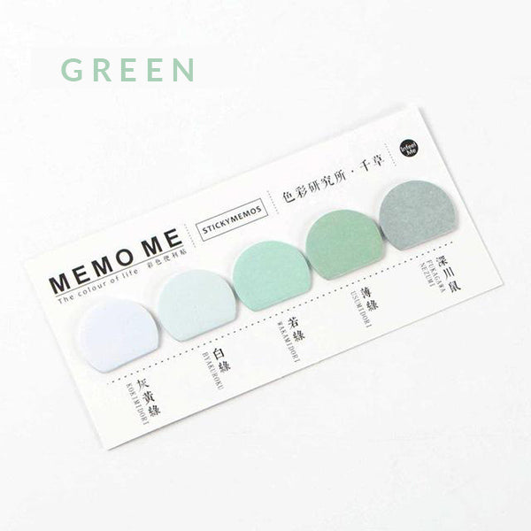 Pastel-Gradient-Mini-Sticky-Memo-Pads-7.jpg