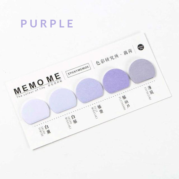 Pastel-Gradient-Mini-Sticky-Memo-Pads-8.jpg