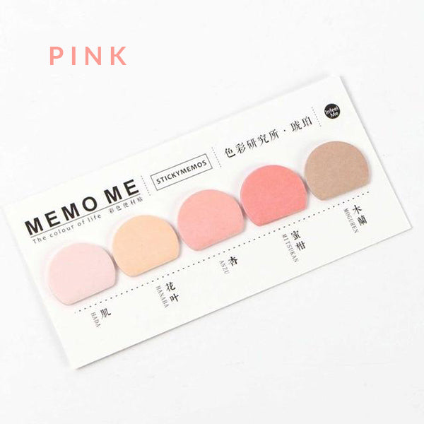 Pastel-Gradient-Mini-Sticky-Memo-Pads-9.jpg