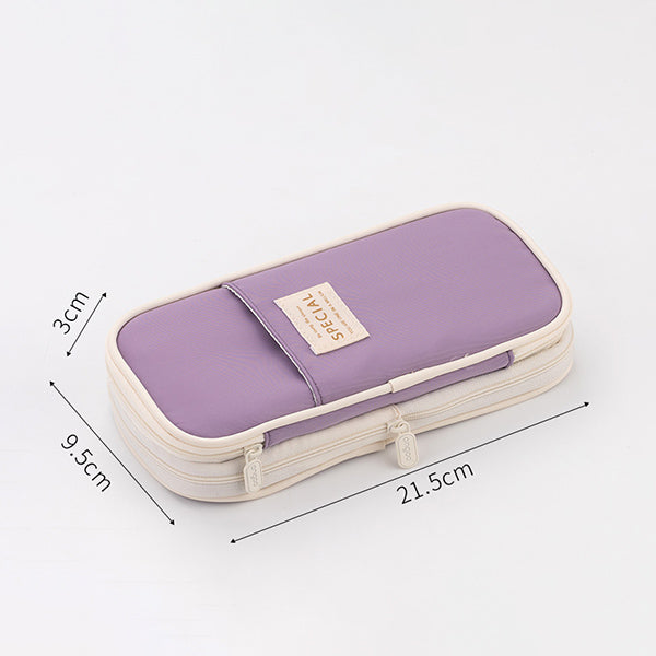 Pastel-Zippered-Large-Foldable-Pencil-Case-11_ee0cebcf-0f5a-4d51-b30c-c00fed598af3.jpg