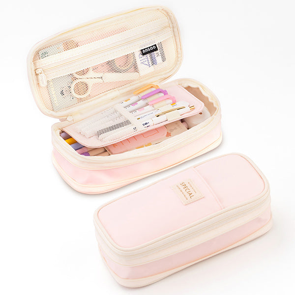 Pastel-Zippered-Large-Foldable-Pencil-Case-16_84071615-6a7c-453b-bed1-d37dcdb26157.jpg