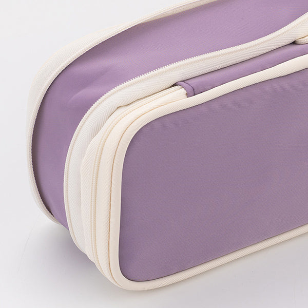 Pastel-Zippered-Large-Foldable-Pencil-Case-2.jpg