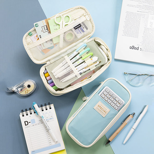 Pastel-Zippered-Large-Foldable-Pencil-Case-7_8f9f5631-9c34-4c5e-a0dd-979ec753b062.jpg
