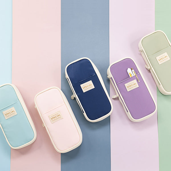 Pastel-Zippered-Large-Foldable-Pencil-Case-8_0e7a0b93-bee4-4361-8423-1306503d1521.jpg