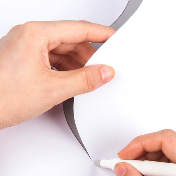 Premium Precision Craft Cutter