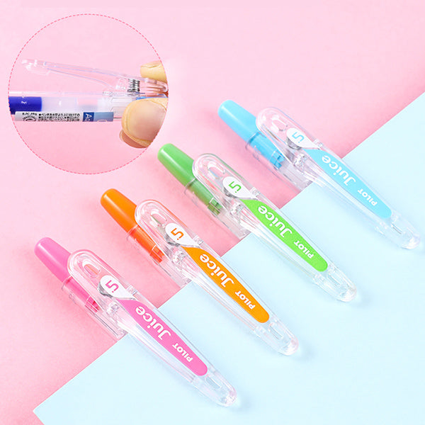 Premium Gel Pen Set