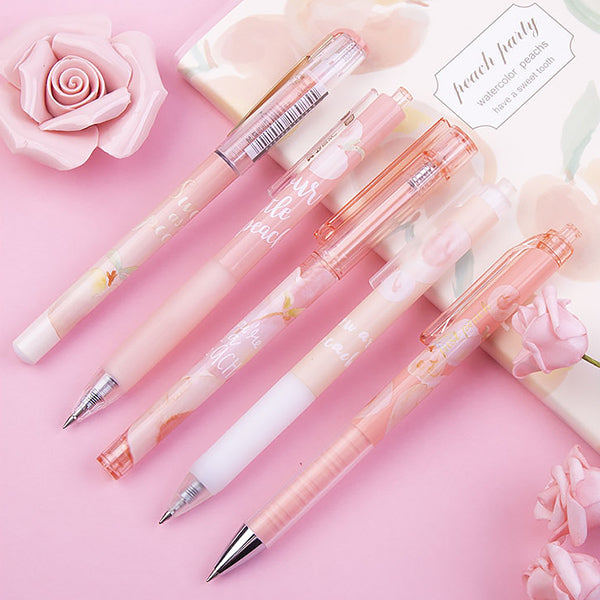 Premium Cute Stationery