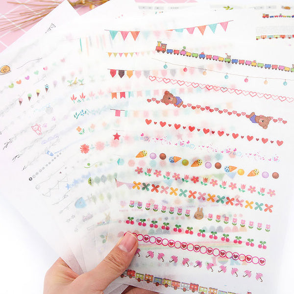 Planner-Divider-Label-Stickers-Set-1.jpg
