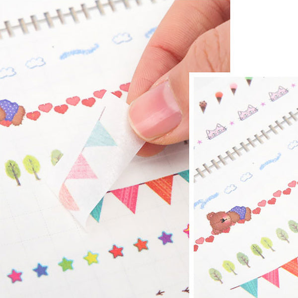 Planner-Divider-Label-Stickers-Set-2.jpg
