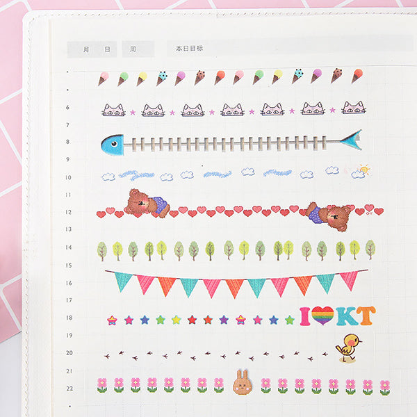 Planner-Divider-Label-Stickers-Set-5.jpg