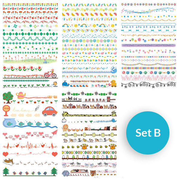 Planner-Divider-Label-Stickers-Set-8.jpg