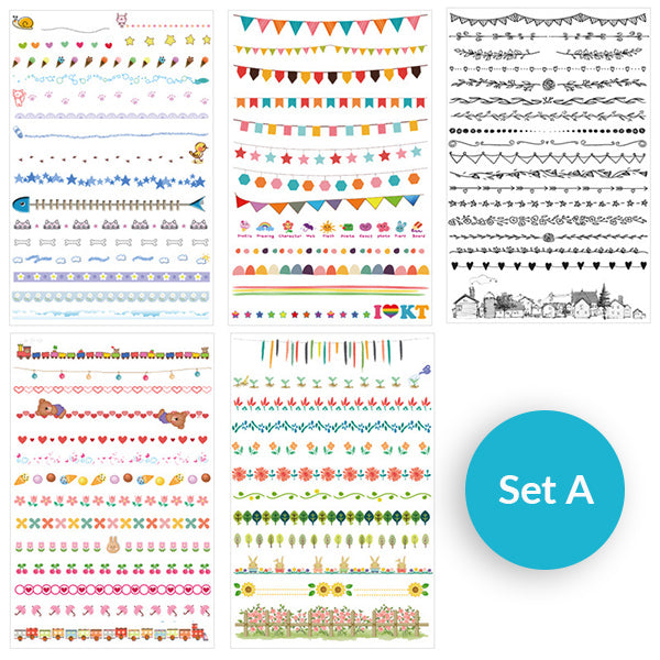 Planner-Divider-Label-Stickers-Set-9.jpg
