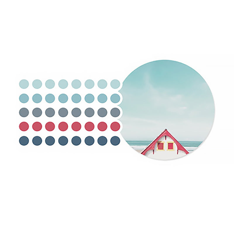 Polka-Dot-Pastel-Color-Gradient-Washi-Tape-Style-Sticker-1.jpg