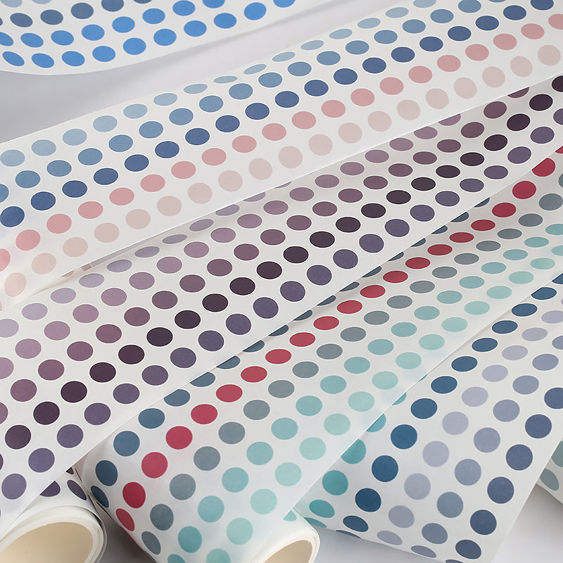 Polka-Dot-Pastel-Color-Gradient-Washi-Tape-Style-Sticker-10.jpg
