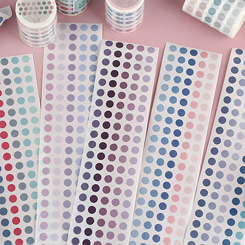 Polka-Dot-Pastel-Color-Gradient-Washi-Tape-Style-Sticker-11.jpg