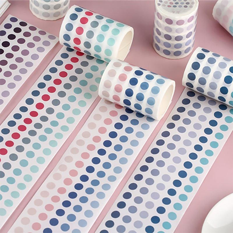 Polka-Dot-Pastel-Color-Gradient-Washi-Tape-Style-Sticker-12.jpg