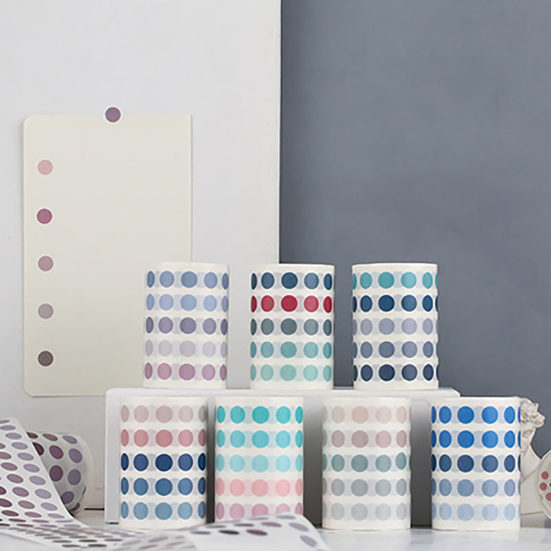 Polka-Dot-Pastel-Color-Gradient-Washi-Tape-Style-Sticker-2.jpg