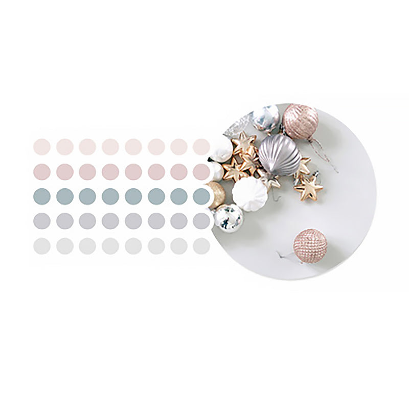 Polka-Dot-Pastel-Color-Gradient-Washi-Tape-Style-Sticker-3.jpg