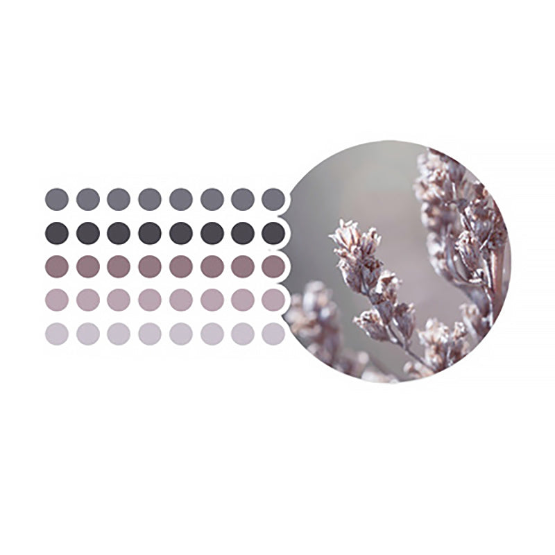 Polka-Dot-Pastel-Color-Gradient-Washi-Tape-Style-Sticker-5.jpg