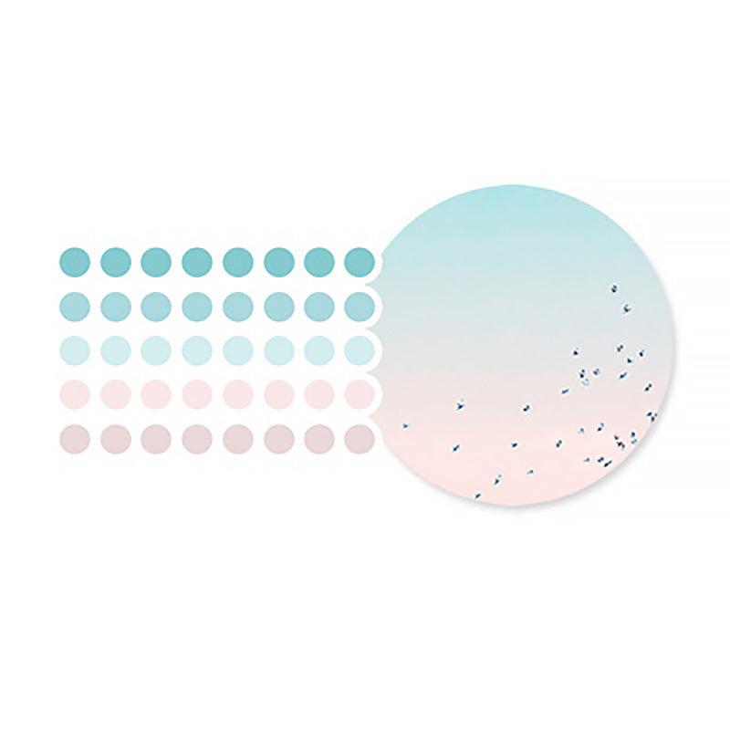 Polka-Dot-Pastel-Color-Gradient-Washi-Tape-Style-Sticker-6.jpg