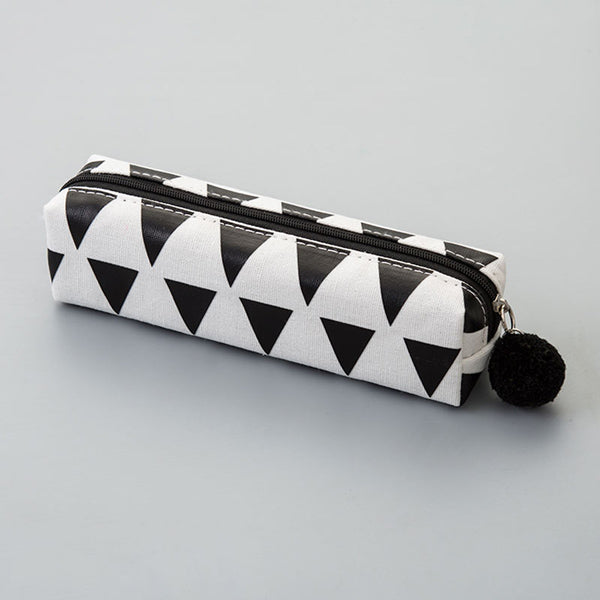 Pom-Pom-Small-Pencil-Case-10-1.jpg
