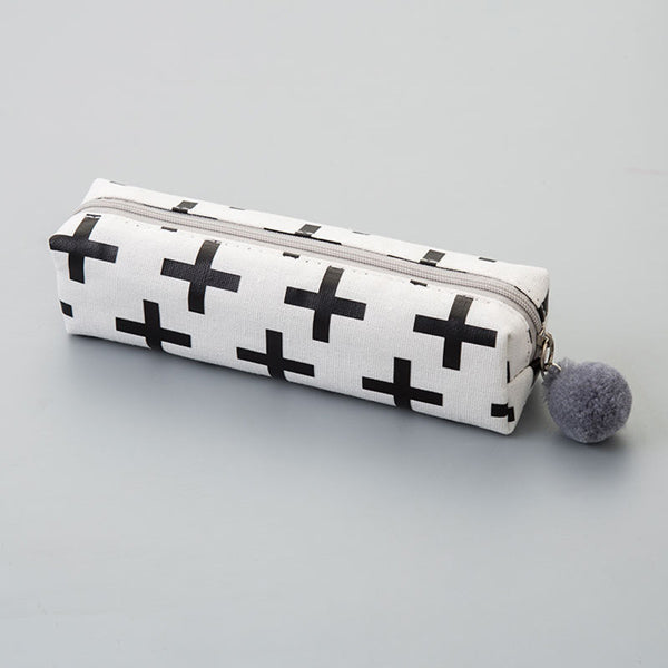 Pom-Pom-Small-Pencil-Case-11-1.jpg