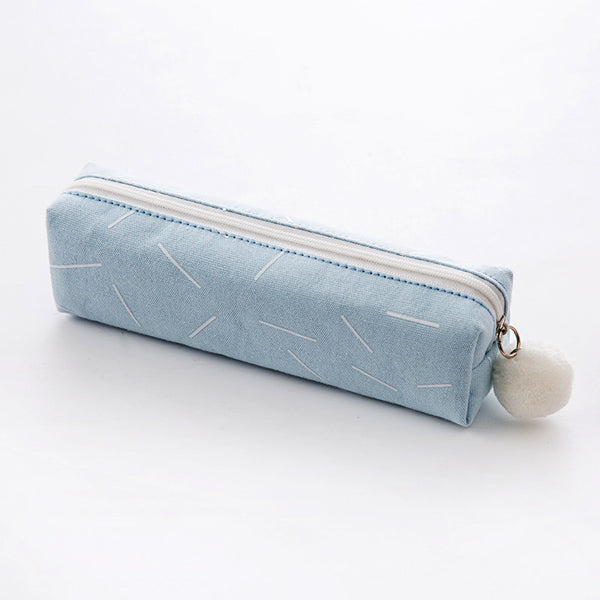 Pom-Pom-Small-Pencil-Case-6.jpg