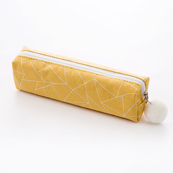 Pom-Pom-Small-Pencil-Case-7-1.jpg