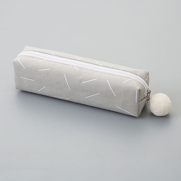Pom-Pom-Small-Pencil-Case-8-1.jpg