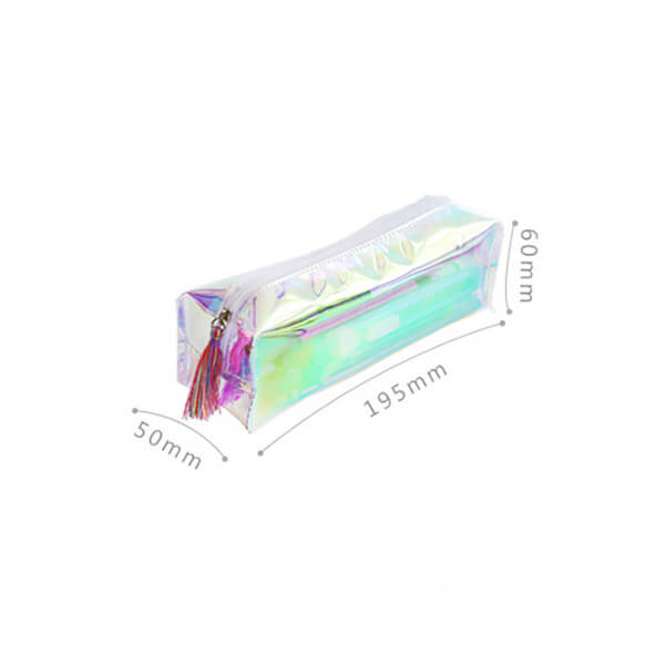 Rainbows-Holographic-Transparent-Pen-Case-1.jpg