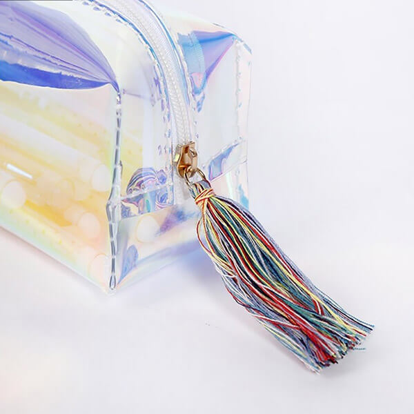 Rainbows-Holographic-Transparent-Pen-Case-12.jpg