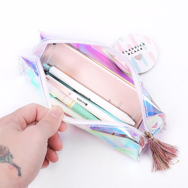 Rainbows-Holographic-Transparent-Pen-Case-2.jpg