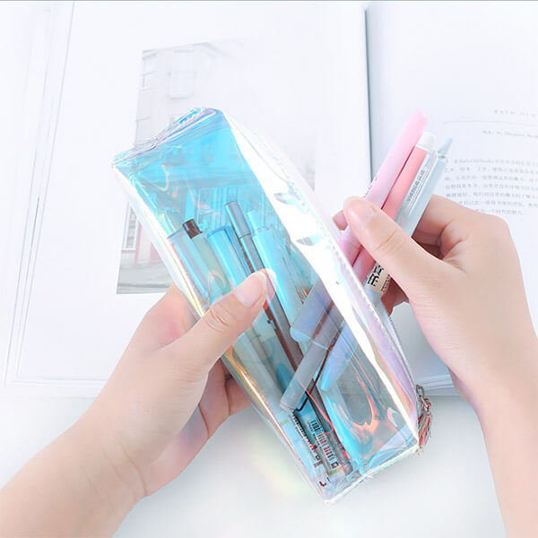 Rainbows-Holographic-Transparent-Pen-Case-4.jpg