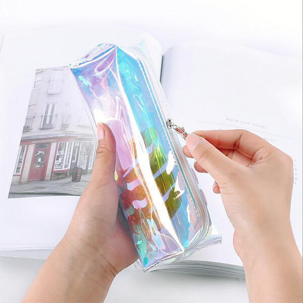 Rainbows-Holographic-Transparent-Pen-Case-5.jpg