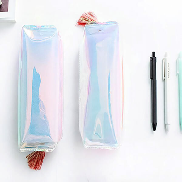 Rainbows-Holographic-Transparent-Pen-Case-7.jpg