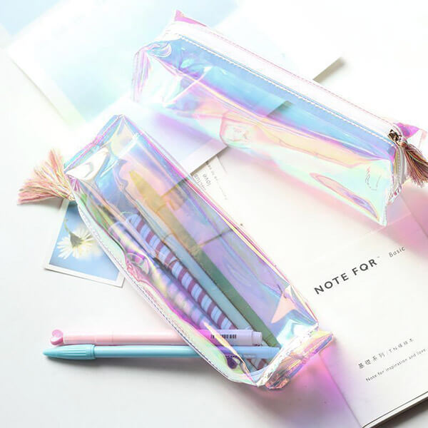 Rainbows-Holographic-Transparent-Pen-Case-8.jpg