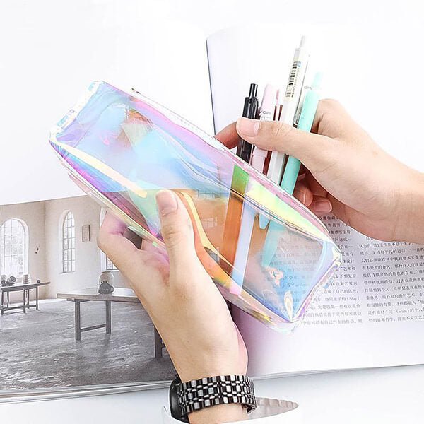 Rainbows-Holographic-Transparent-Pen-Case-9.jpg