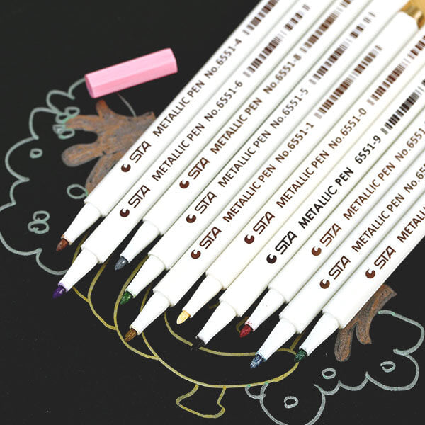 STA-Metallic-Glitter-Color-Marker-10-Colors-Set-3.jpg