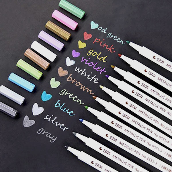 STA-Metallic-Glitter-Color-Marker-10-Colors-Set-6.jpg