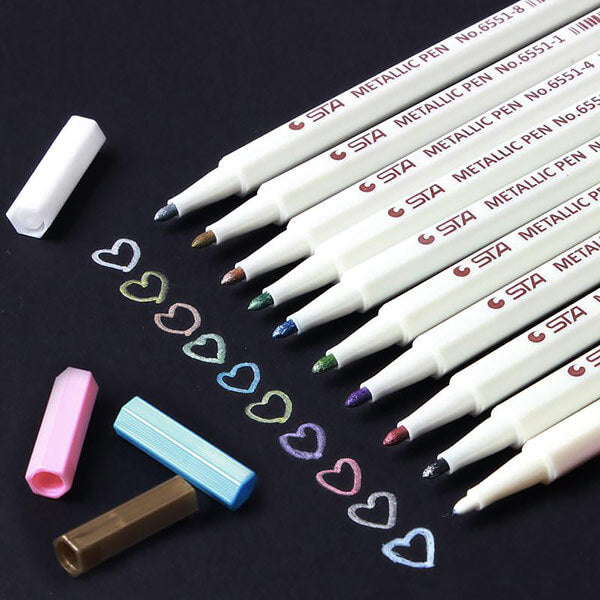 STA-Metallic-Glitter-Color-Marker-10-Colors-Set-7.jpg