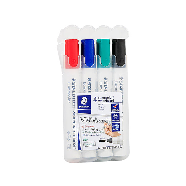 STAEDTLER-Lumocolor-Whiteboard-Dry-Wipe-Marker-Pen-Set-1.jpg