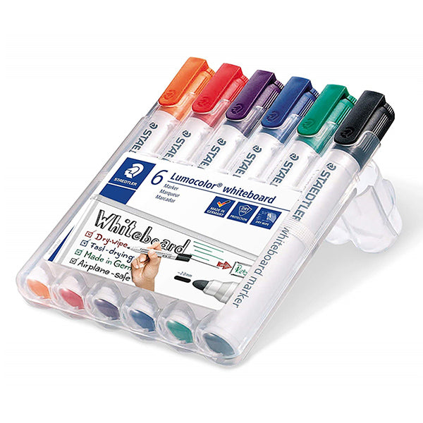 STAEDTLER-Lumocolor-Whiteboard-Dry-Wipe-Marker-Pen-Set-3.jpg