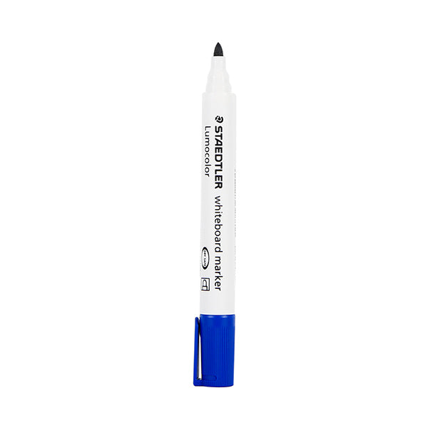 STAEDTLER-Lumocolor-Whiteboard-Dry-Wipe-Marker-Pen-Set-5.jpg